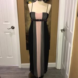 Sweet storm size small